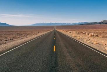 义县混凝土外加剂的性能作用