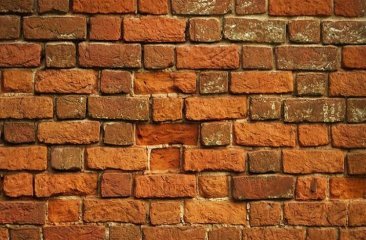 义县混凝土外加剂质量检验