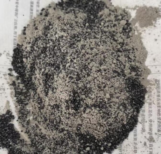 义县不发火砂浆耐磨地坪施工方案