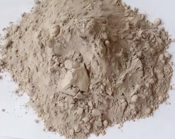 义县液体速凝剂跟粉体速凝剂的区别用途及施工方式