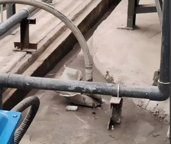 义县常用注浆材料特点及应用范围 注浆料分类