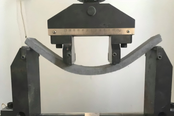 义县高延性混凝土 高延性砂浆 抗震加固混凝土产品特点 施工流程