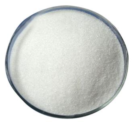 义县混凝土原材料之外加剂 缓凝剂种类及作用