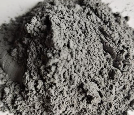 义县硅灰和粉煤灰的区别用途