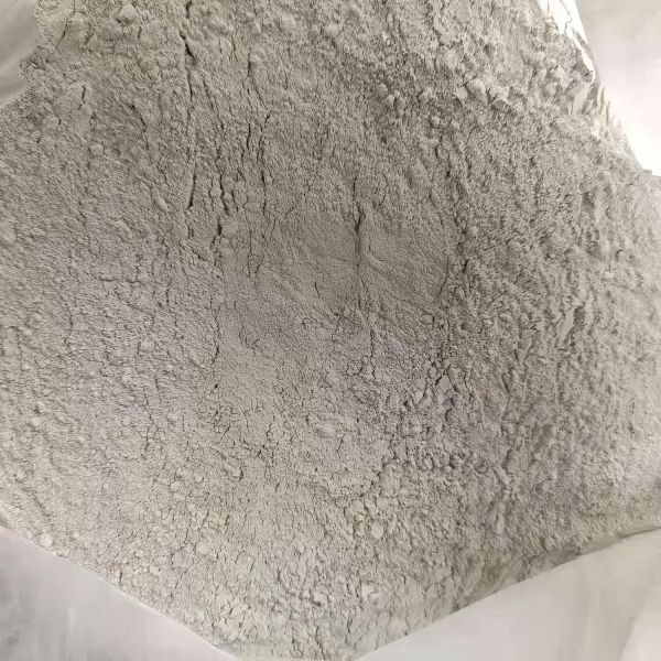 义县粉体速凝剂