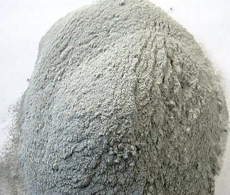 义县超细水泥注浆工艺