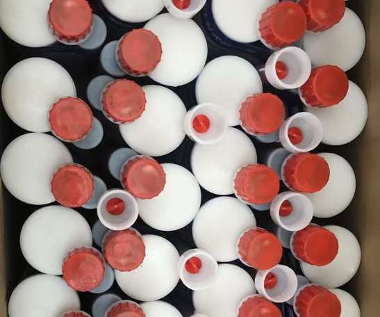 义县注射式植筋胶与桶装植筋胶的区别及操作方式