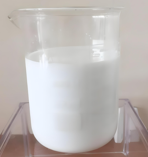 义县混凝土养护剂的类型跟作用及操作流程