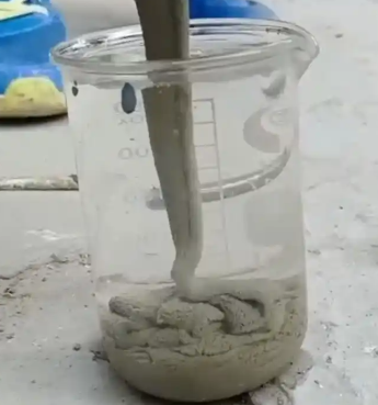 义县水工混凝土絮凝剂，水下抗分散剂的作用及施工方法